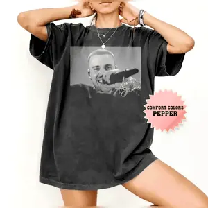 Bieber Live Daisies V2 Shirt Retro Music T-Shirt Tour 2026 Tee Soft Premium Tee Lightweight Unisex Relax Cotton T-Shirt