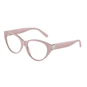 Tiffany 2244F Eyeglasses