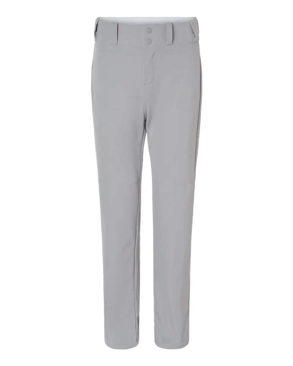 Alleson Athletic Men's Baseball Pants - 605WLP