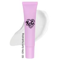 02 Effin Soft Hydrating