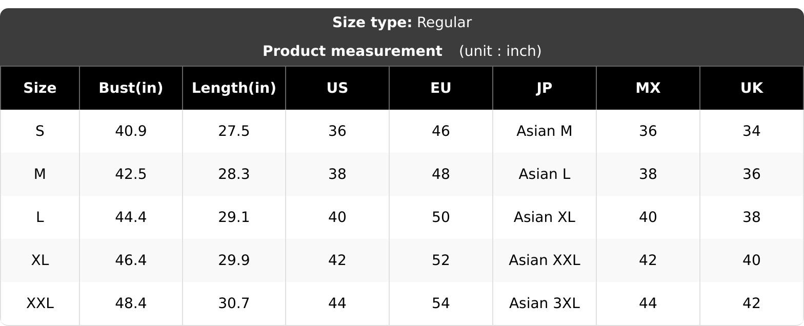 Men's Columbia 2026 Sporty T-Shirt, Breathable Short Sleeve, Casual Athletic Top, Breathable Workout Shirts, Blue Colorblock Round Neck Tee, Breathable Workout Tops