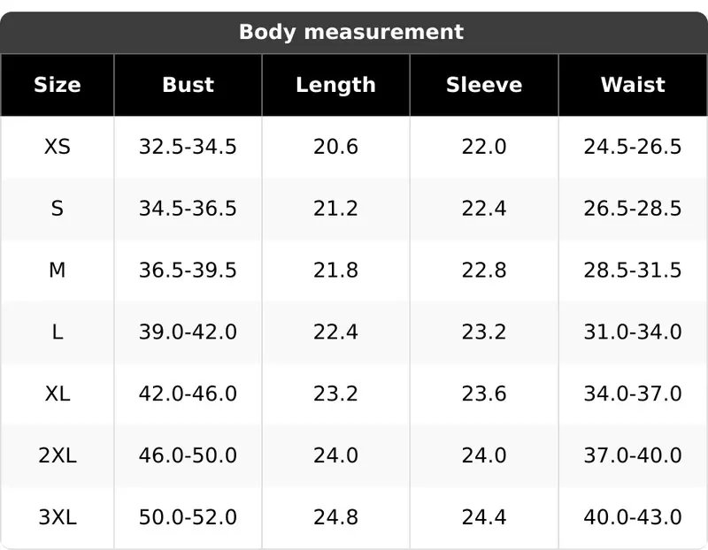 PUMIEY Womens Scoop Neck Long Sleeve Top Double Layer Slimfit Fall Outfits Minimalist Comfort Basic Double layer Smoke Cloud Collection Womenswear TikTokShopHolidayHaul