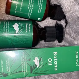 review image 5