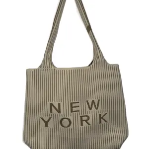 NYC Tote Bags - New York City Brand