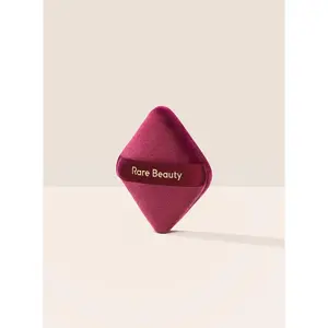 Soft Touch Powder Puff