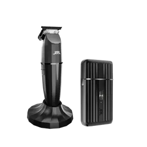 JRL Trimmer + Shaver Duo