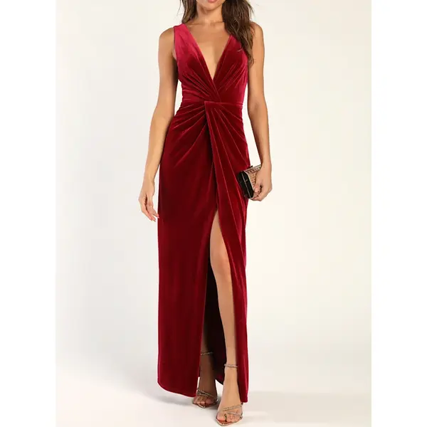 lulus evening dresses - TikTok Shop lulus evening dresses - TikTok Shop