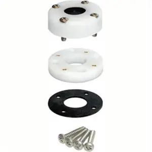 Blue Sea System  CableClam 1.385"