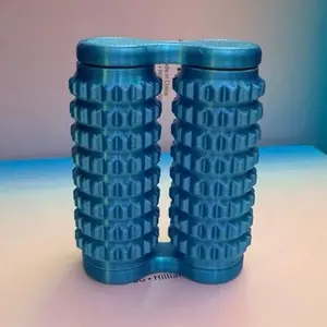 Hand Roller Figet Toy - Textured Design for Stress Relief and Fidgeting Fun