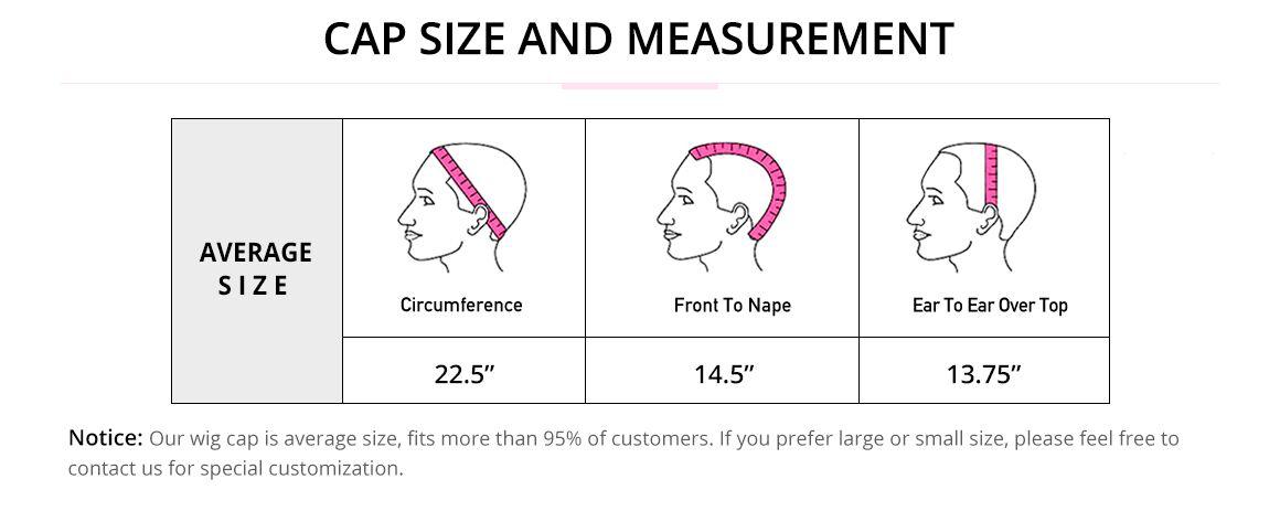 Buy 1 Get 1 Free Blend Human Hair Lace Front Wig | 180% Density Soft Natural Wig for Black Women, #1B Body Wave Wig & #1B Straight Hair Wig Buy 1 Get 1 Free Blend Human Hair Lace Front Wig | 180% Density Soft Natural Wig for Black Women, #1B Body Wave Wig & #1B Straight Hair Wig