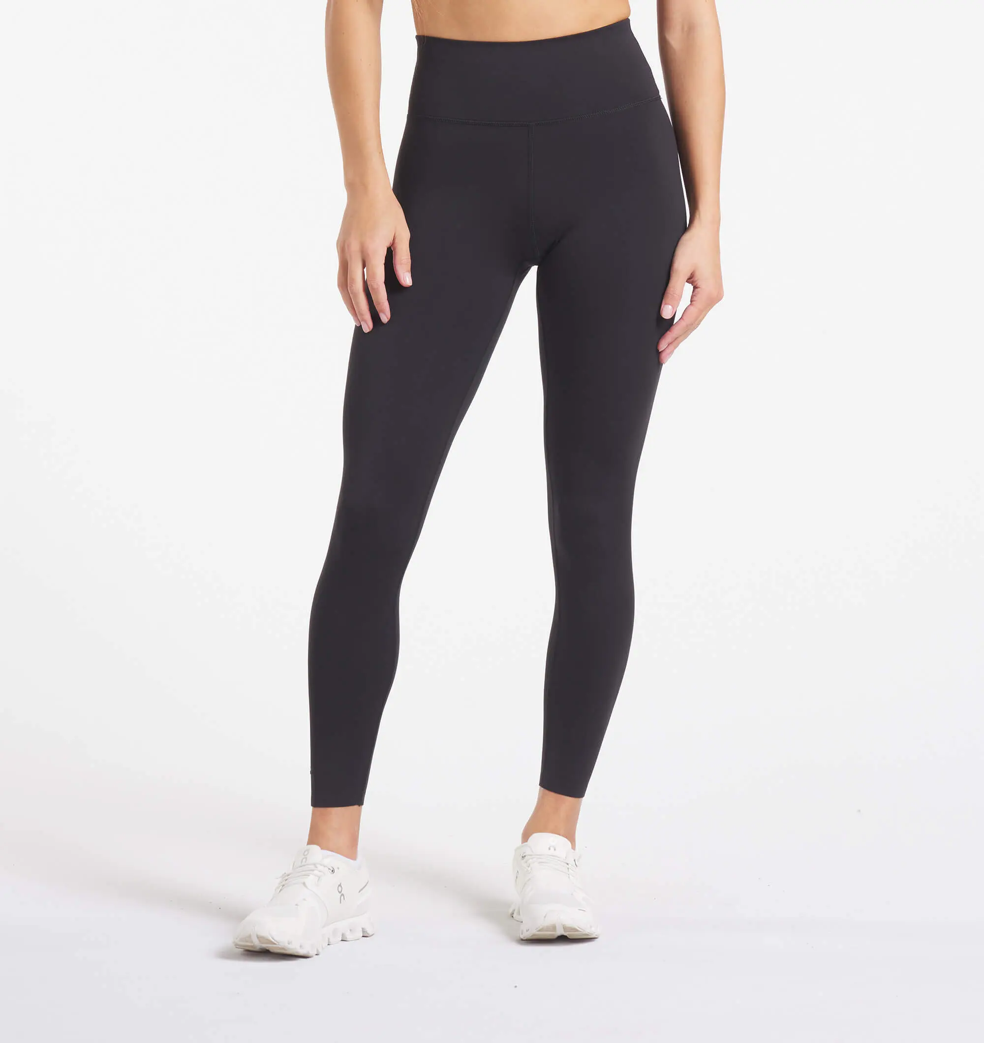Performa High-Rise Legging II [Full]