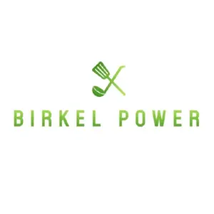 BIRKEL POWER
