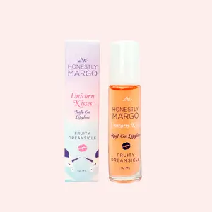Unicorn Kisses Roll-on Lipgloss