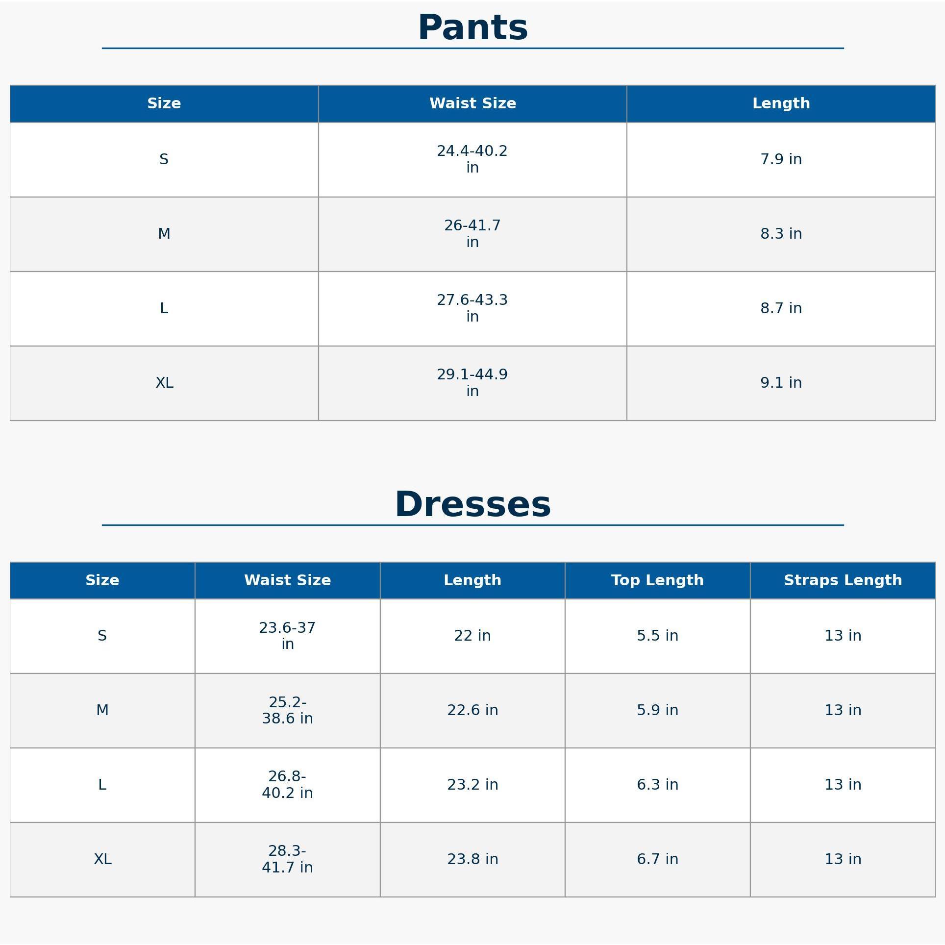 Seduluxe Women Navy Blue Lace Lingerie Set Underwire Dress and Thong Sleepwear Two Piece Sexy Nightwear with Adjustable Straps