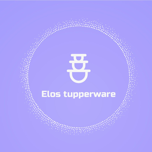 Elos Tupperware