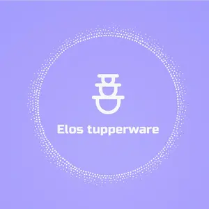 background preload poster image 