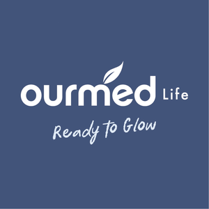 Ourmed Life