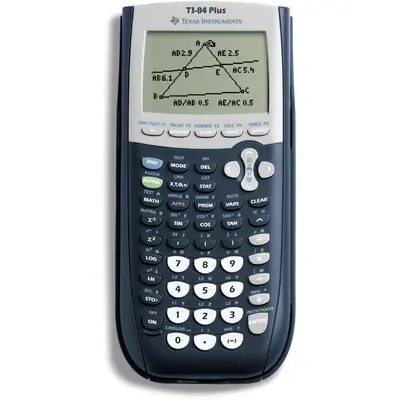 Calculator That U Can Play Games on TikTok Shop