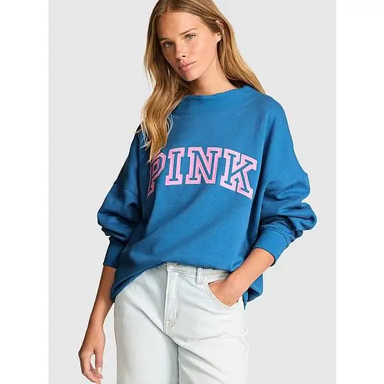 Varsity Blue
