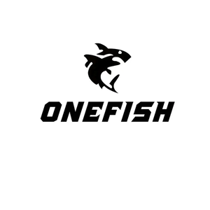 ONE FISH SCREENSAFE