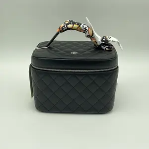 Pre-owned CHANEL Pre loved Chanel