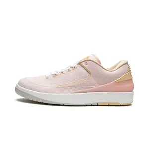 Air Jordan 2 Low Craft "Atmosphere" DX6930 600
