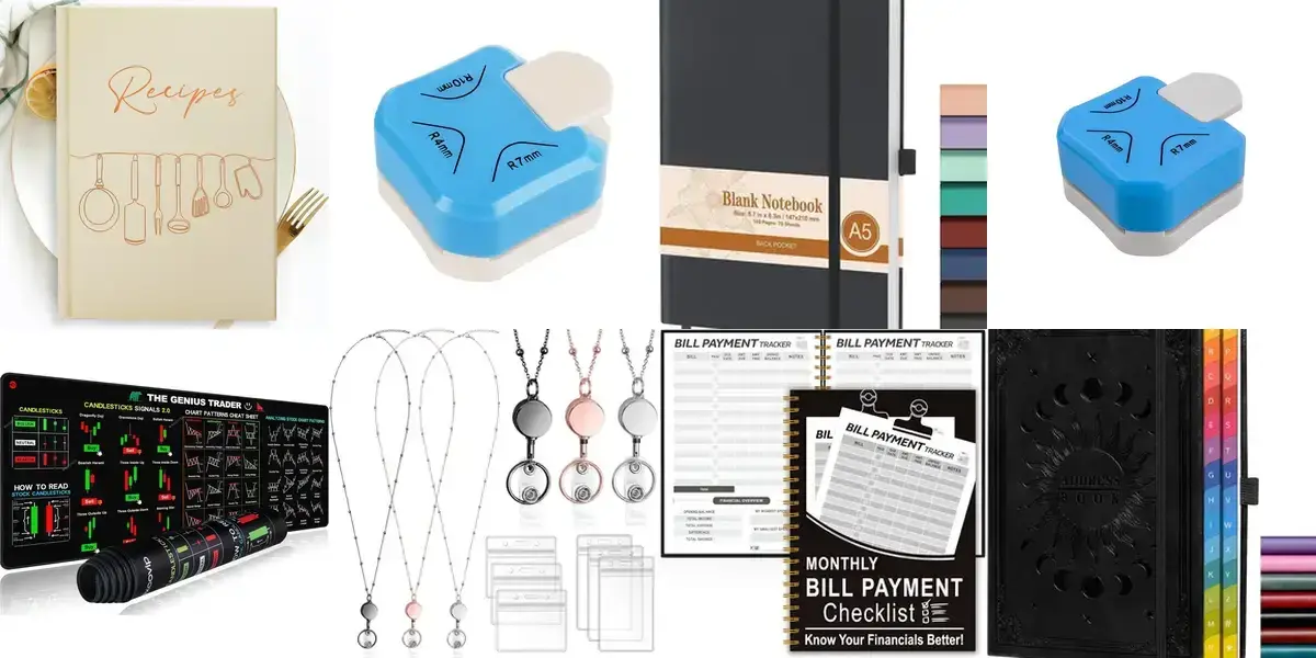 background preload poster image 