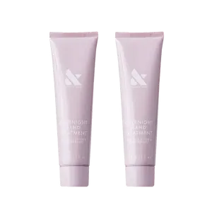 Overnight Hand Treatment Duo