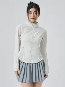 1000+ ice - feeling sports jackets + sun protection + outdoor sports