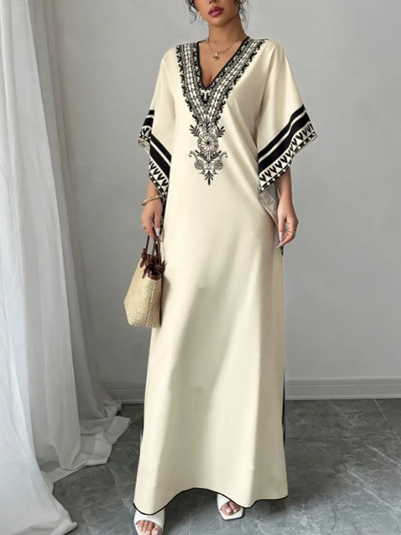 arabian clothing female - TikTok Shop