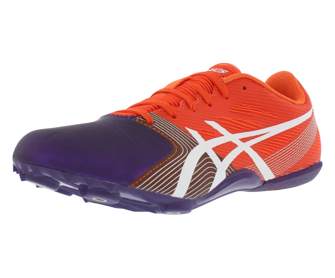 Asics Hyper Rocket Girl Sp6 Trk Women's Athletic Training Sneaker, Women's Sports Footwear for Active Use, Sports Shoes, Running
