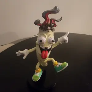 Jay - Your 420 Bud-E