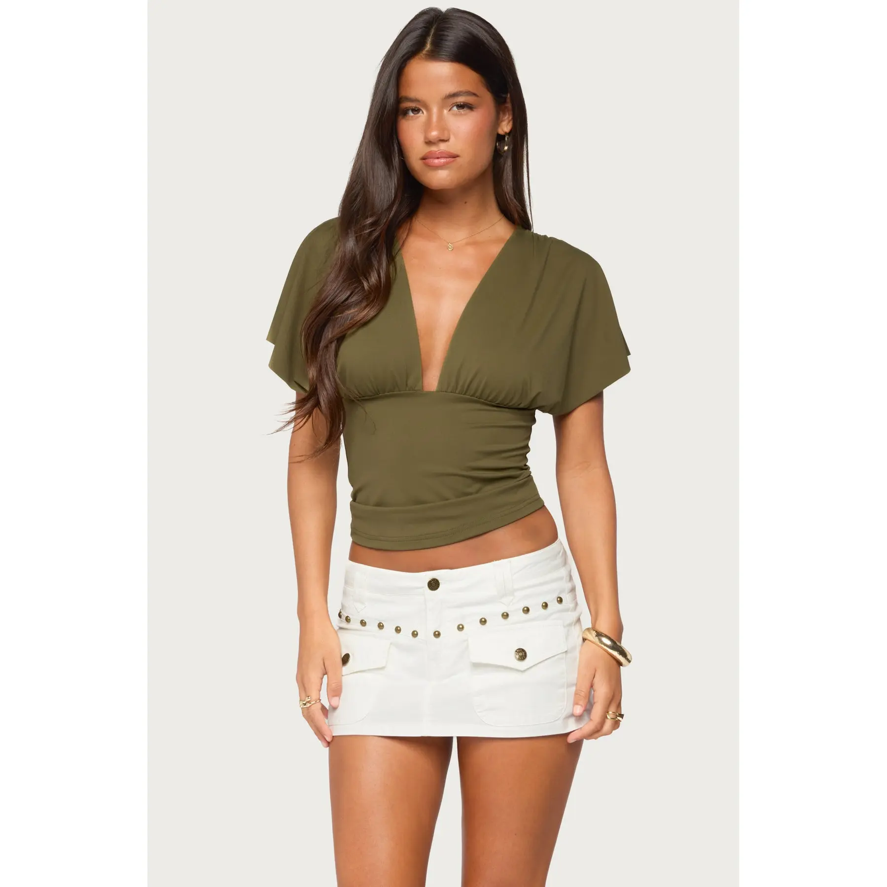 OLIVE