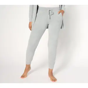 Barefoot Dreams Petite CozyChic Ultra Lite Side Detail Jogger