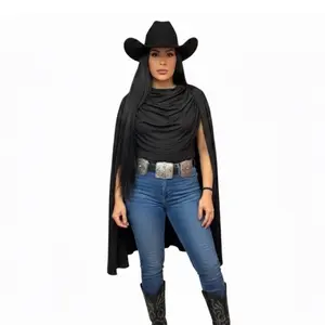 Women’s Bodysuits Solid Color Regular Size - Womenswear, Stretch Material, Comfortable Fit, Stylish Top, Versatile for Various Occasions