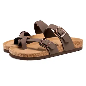 Fitory Balance | Summer Comfort Beach Sandals