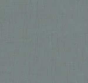 UW1114N Open Air Light Blue Crosshatch Wallpaper