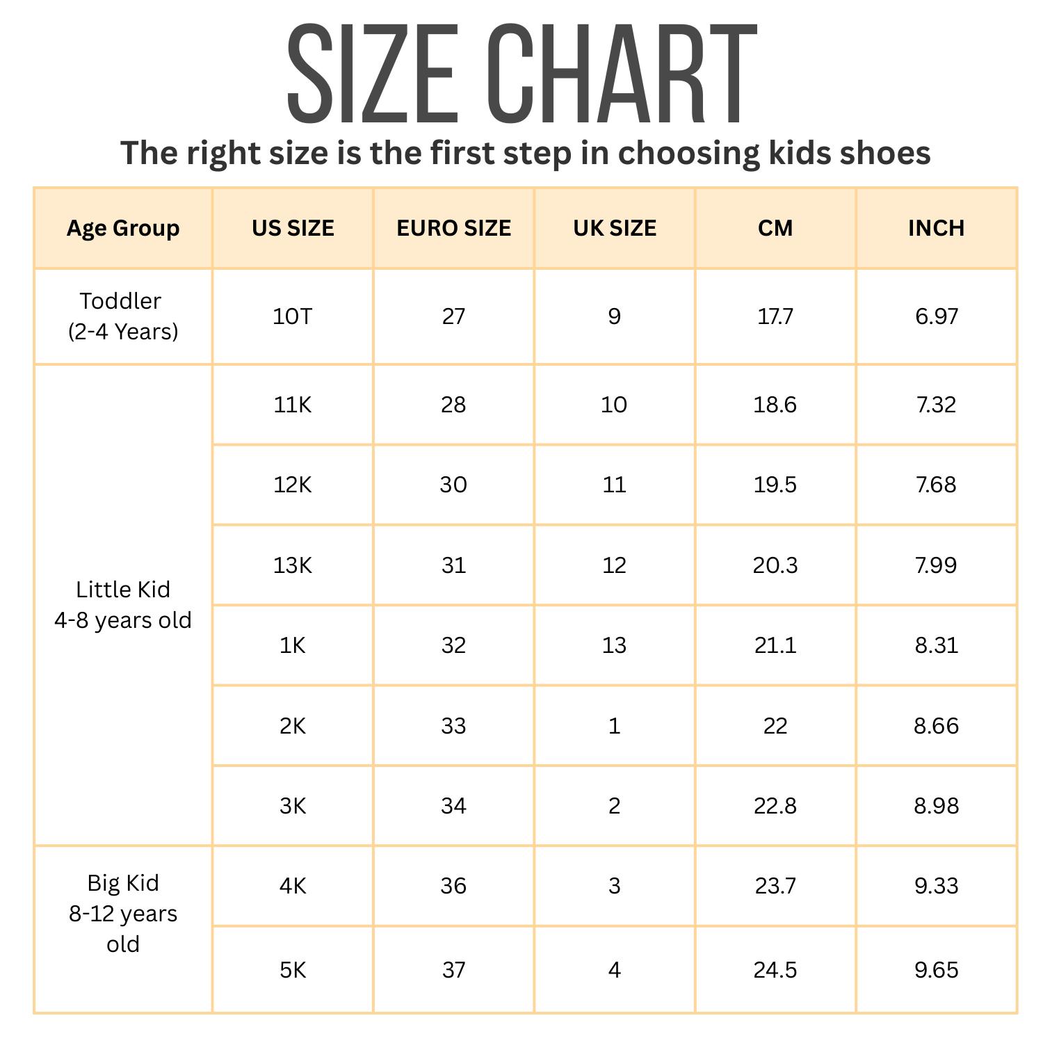 Project Cloud Kids | 100% Genuine Leather Clogs | Memory Foam | Lightweight | Non-Slip - Little BentonChunky