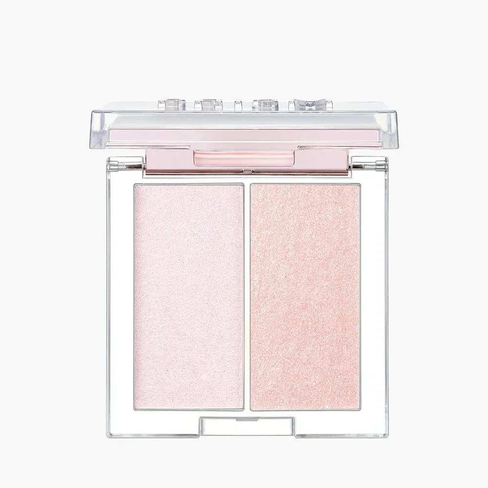 CLIO PRISM HIGHLIGHTER CLIO PRISM HIGHLIGHTER