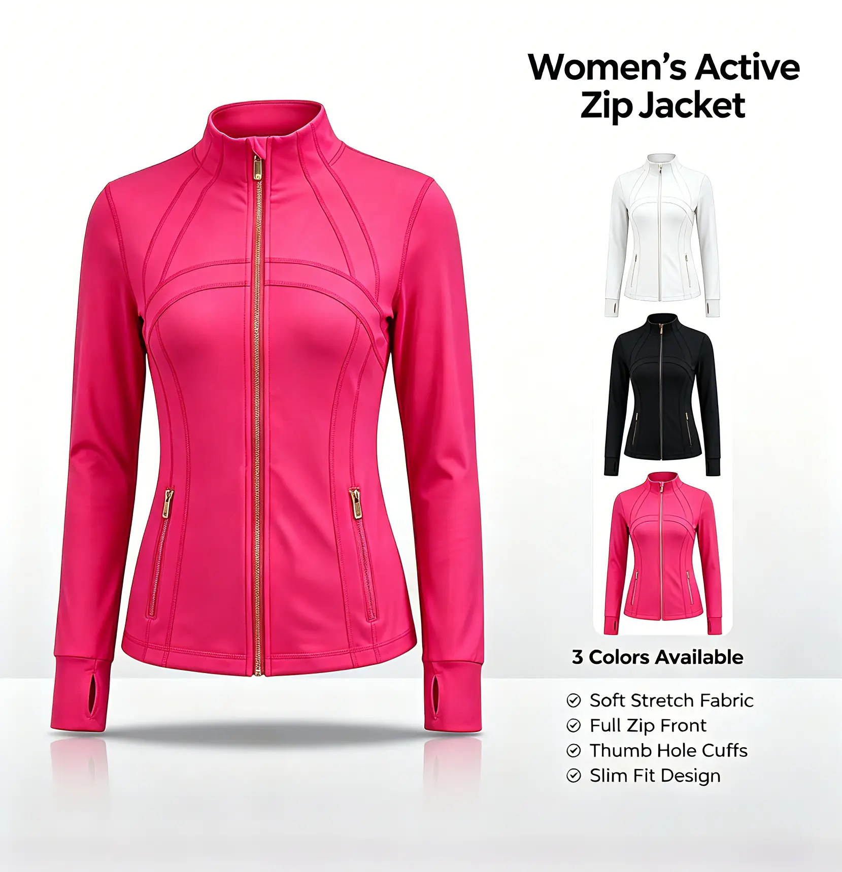 Versatile Women’s 2-Piece High-Waisted Activewear Lounge Set Includes Soft Polyamide Knit Ribbed Tank Top & Mid-Length Lightweight Quick-Dry Sweat-Wicking Pants, Ideal for Workout, Fitness, Daily Casual, Sleepwear & Athleisure Outfits