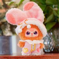 1 pcs (No Outer Box)