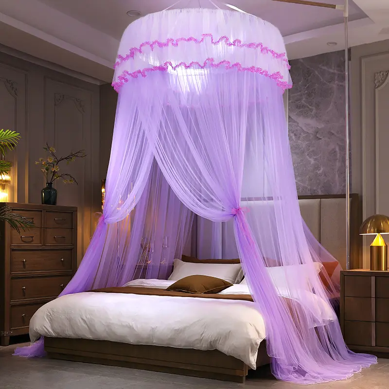 Qingcheng Daizi   Bracket Style [Comes w