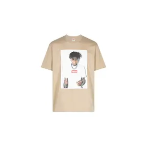 NBA Youngboy Tee "FW23" SU255