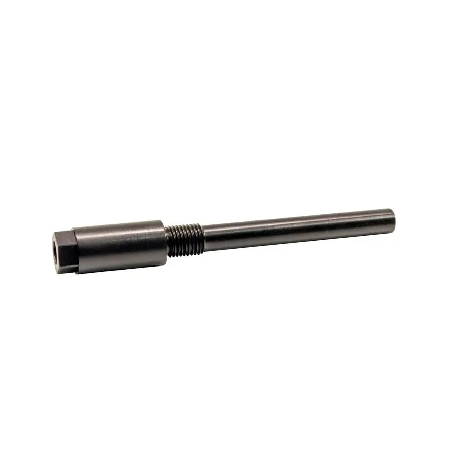 Victory Zero Flex Caliper Bolt