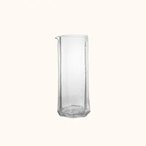 Kiru Carafe