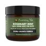 Sunny Isle Rosemary Mint Hair and Strong Roots Butter