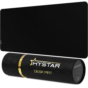 Hystar Desk Mat - Classic