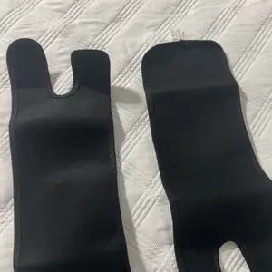 Sauna Sports Arm Sleeves, Neoprene Compression Sweat Arm Trimmer, Arm Shaper, Sports & Outdoor Accessories for Gym Workout