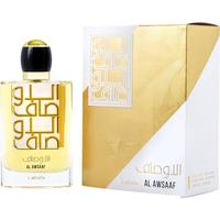 eau de parfum spray 3.4 oz
