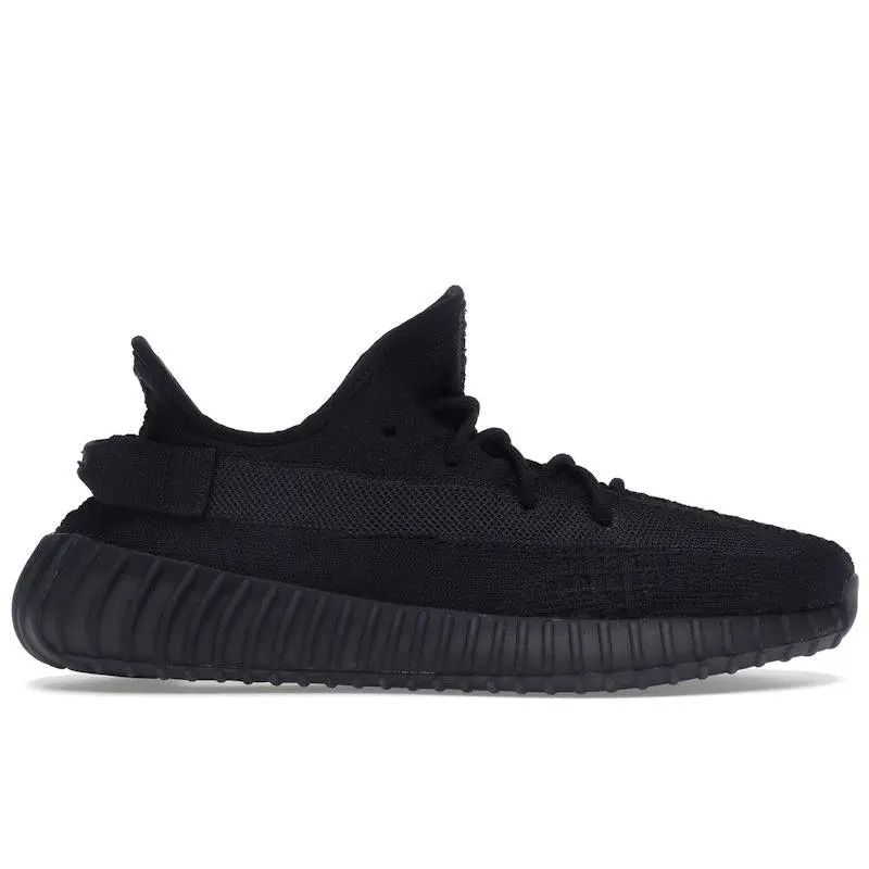 adidas yeezy boost 350 v2 onyx - TikTok Shop